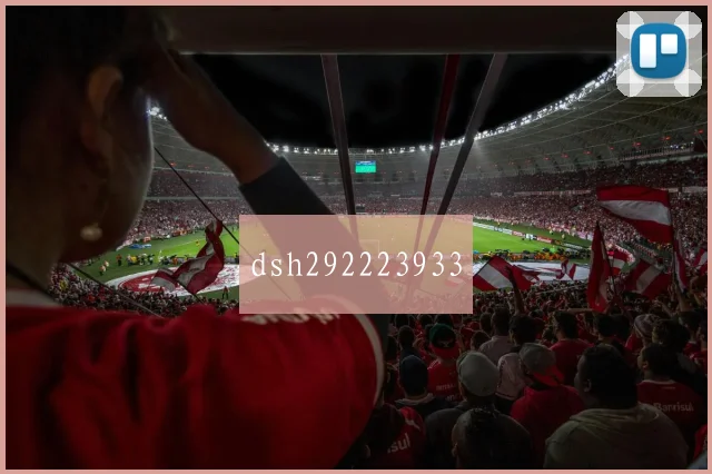 dsh292223933