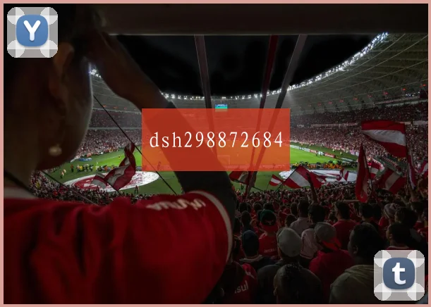 dsh298872684