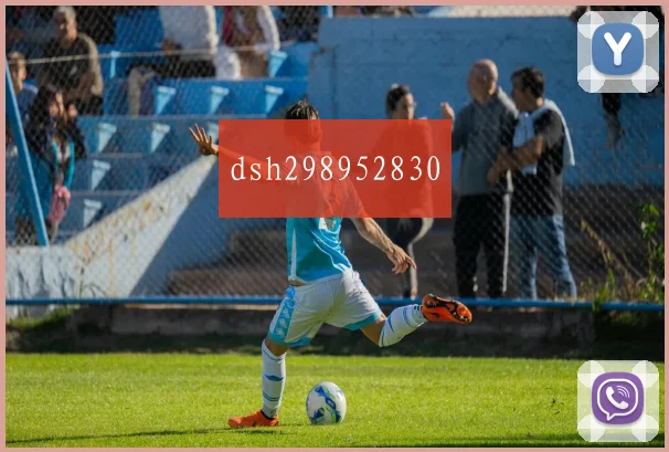 dsh298952830